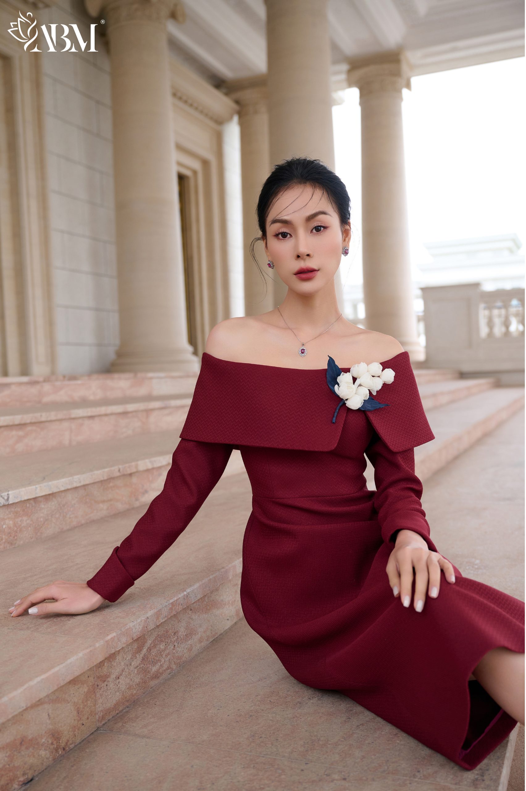 Mua Váy 2023 Nữ Thời Trang Xuân Hạ Thu Đông Váy Chữ A Dáng Rộng Lưng Cao  Phong Cách Hàn Quốc Váy Họa Tiết Hoa Tươi Mát Retro